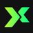 Logo of SwapX