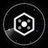 Logo of SWARM ENGINE