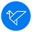 Logo of Swarm Markets
