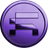 Logo of Swarm Network