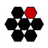Logo of Swarms