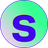 Logo of Sway Social