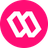 Logo of SWEAT