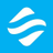 Logo of Swell