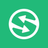 Logo of Swing.xyz