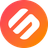 Logo of Solar