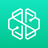 Logo of SwissBorg