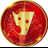 Logo of SwissCheese