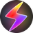 Logo of Switchboard