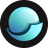 Logo of Carbon Protocol
