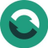 Logo of Swop
