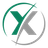 Logo of SX Network (OLD)