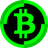 Logo of Symbiosis SyBTC