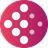 Logo of Sygnum FIUSD Liquidity Fund