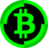 Logo of Symbiosis BTC (Citrea)