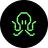Logo of Symbiosis