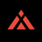 Logo of SYMMIO