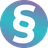 Logo of Sync Network