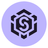 Logo of Lista Staked BNB