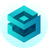 Logo of SynFutures