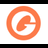Logo of syrupUSDG