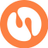 Logo of syrupUSDC