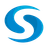 Logo of Syscoin