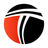 Logo of T-mac DAO