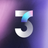 Logo of t3rn
