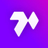 Logo of Ta-da