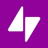 Logo of TAC
