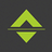 Logo of TAGGER