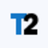 Logo of Take-Two Interactive Software (Backpack Securities)