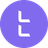 Logo of Talent Protocol