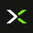 Logo of TaleX