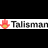 Logo of Talisman
