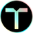 Logo of Talus