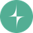 Logo of Tangent USG