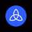 Logo of Tangible