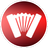 Logo of TangoSwap