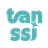 Logo of Tanssi