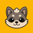 Logo of Tanuki