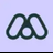 Logo of Targon