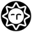 Logo of Tarot