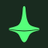 Logo of TARS AI