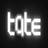 Logo of Tate Terminal