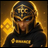 Logo of TCryptochicks