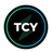 Logo of THORChain Yield