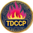 Logo of TDCCP