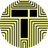 Logo of Tectonic